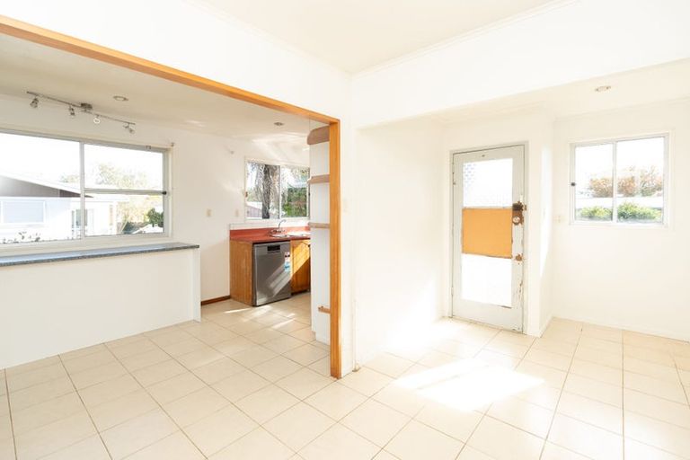 Photo of property in 22 Sherwood Drive, Pukete, Hamilton, 3200