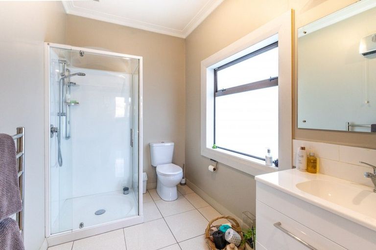 Photo of property in 16 De Lacy Street, Maia, Dunedin, 9022