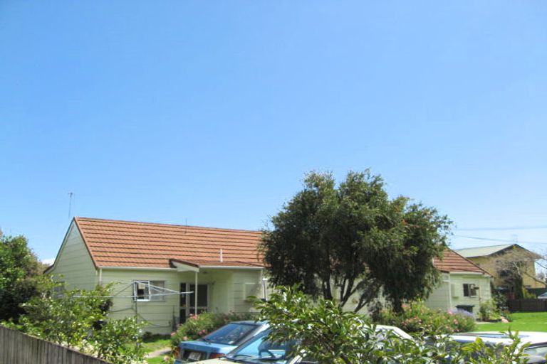 Photo of property in 73-75 Atawhai Drive, The Wood, Nelson, 7010