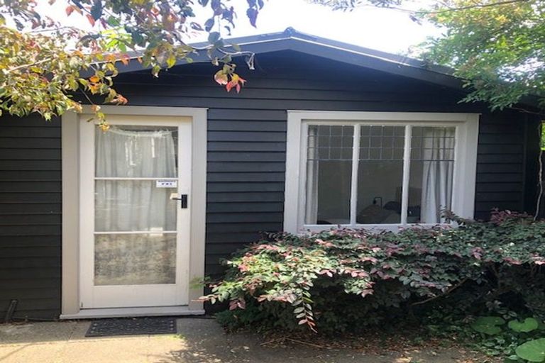 Photo of property in 41 Jacobs Street, St Albans, Christchurch, 8014