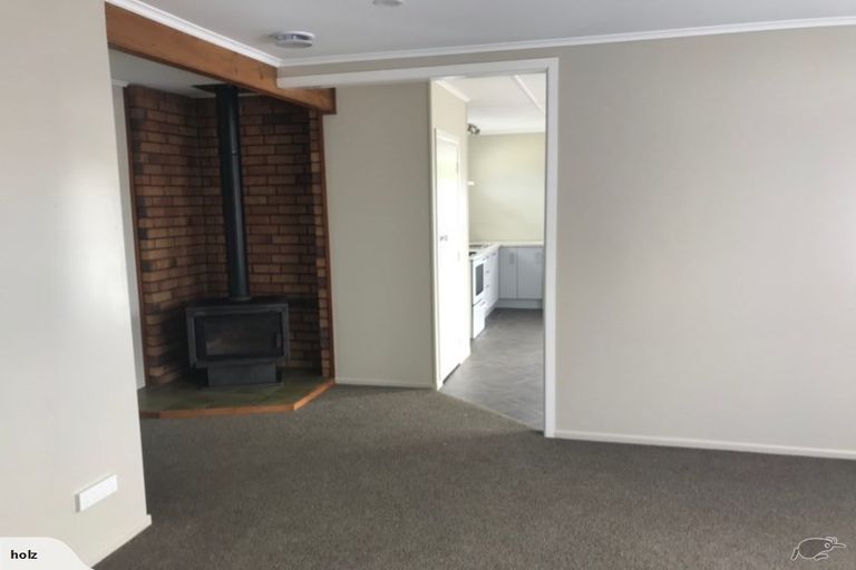 Photo of property in 11 Korimako Place, Tokoroa, 3420