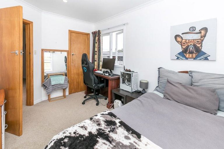 Photo of property in 15a Glover Street, Leamington, Cambridge, 3432