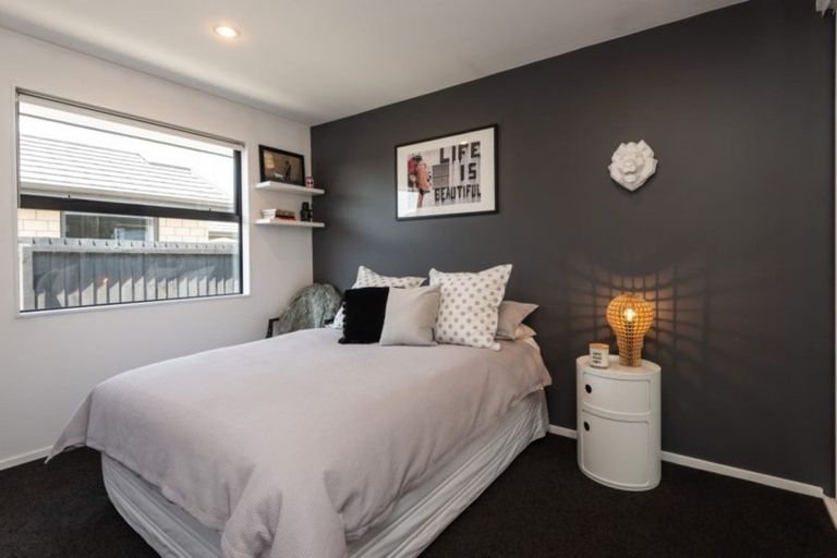 Photo of property in 5 Platinum Drive, Wigram, Christchurch, 8025