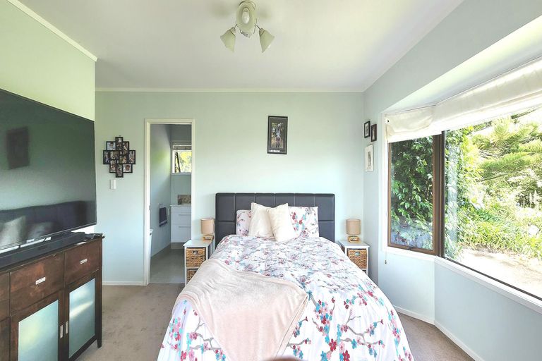 Photo of property in 31 Landing Road, Kerikeri, 0230