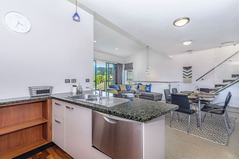 Photo of property in 7a Dent Street, Whangarei, 0110