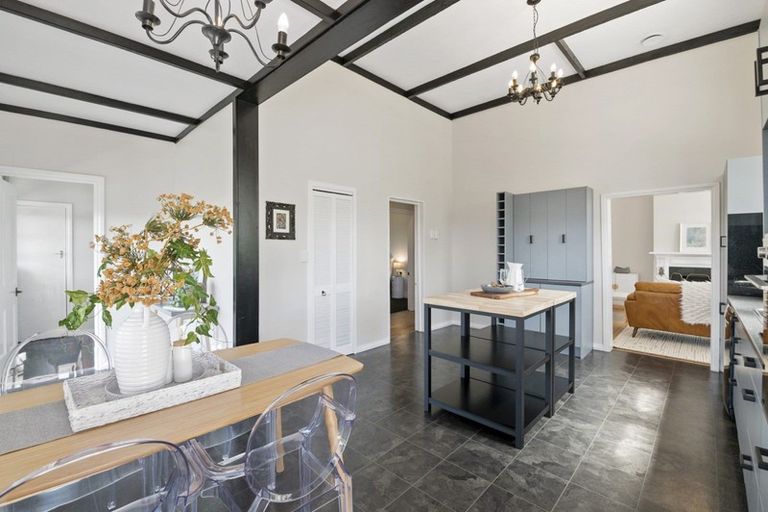 Photo of property in 10 Howe Street, Foxton, 4814