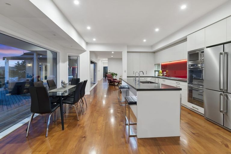 Photo of property in 270 Ireland Road, Waitoki, Kaukapakapa, 0871