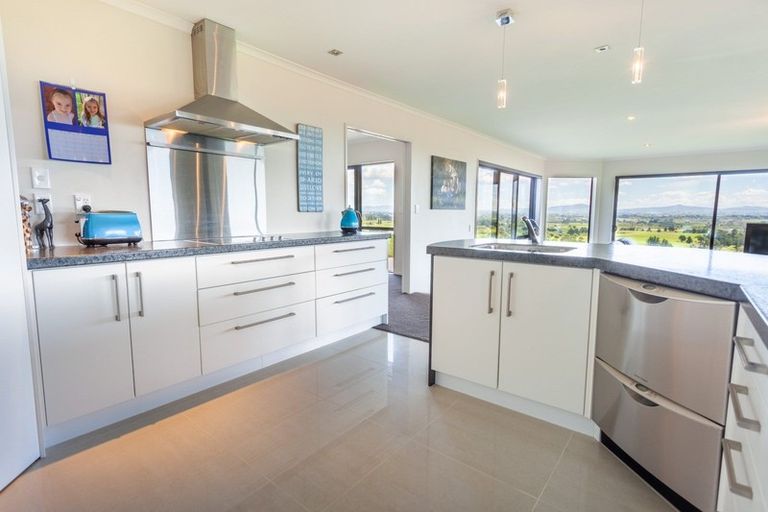 Photo of property in 166c Te Tuhi Road, Okauia, Matamata, 3471