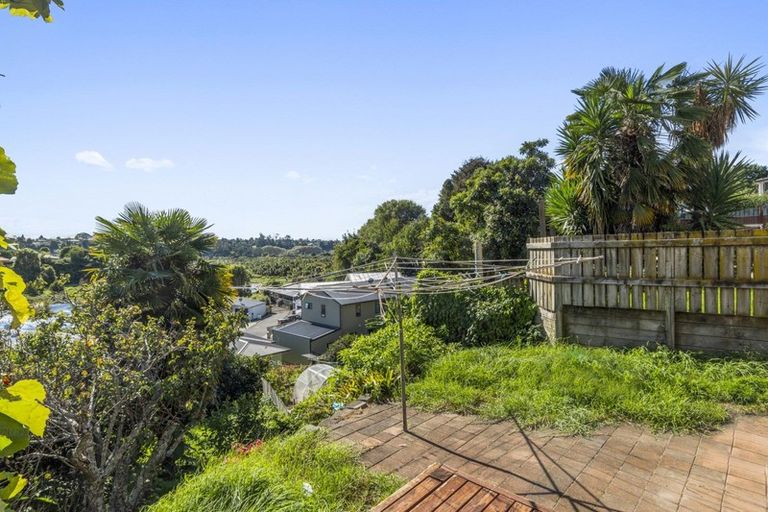 Photo of property in 75 Watling Street, Gate Pa, Tauranga, 3112