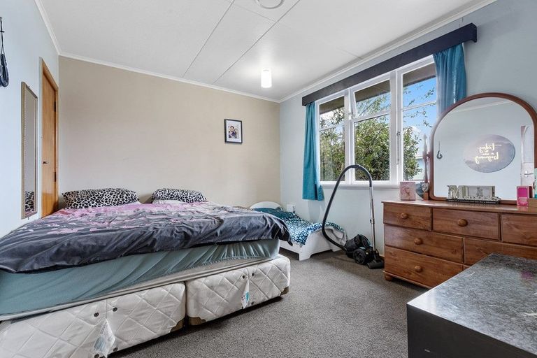 Photo of property in 78 Ferguson Street, Awapuni, Palmerston North, 4412