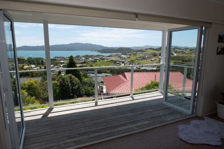 Photo of property in 97 Cable Bay Block Road, Cable Bay, 0420