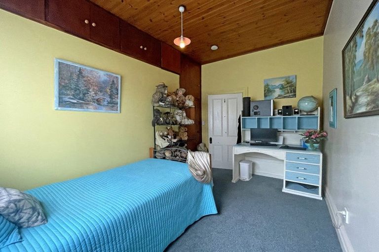 Photo of property in 56 Church Street, Mosgiel, 9024