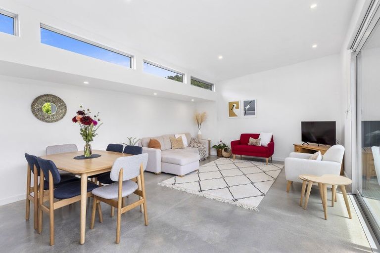 Photo of property in 20 Mantell Street, Seatoun, Wellington, 6022