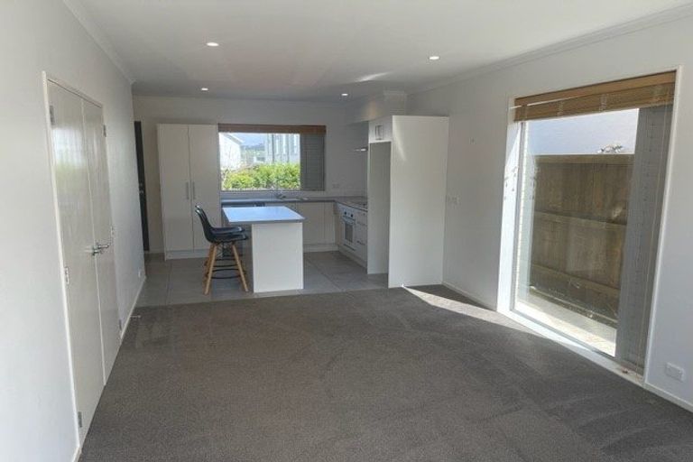 Photo of property in 4 Shelduck Way, Hobsonville, Auckland, 0616