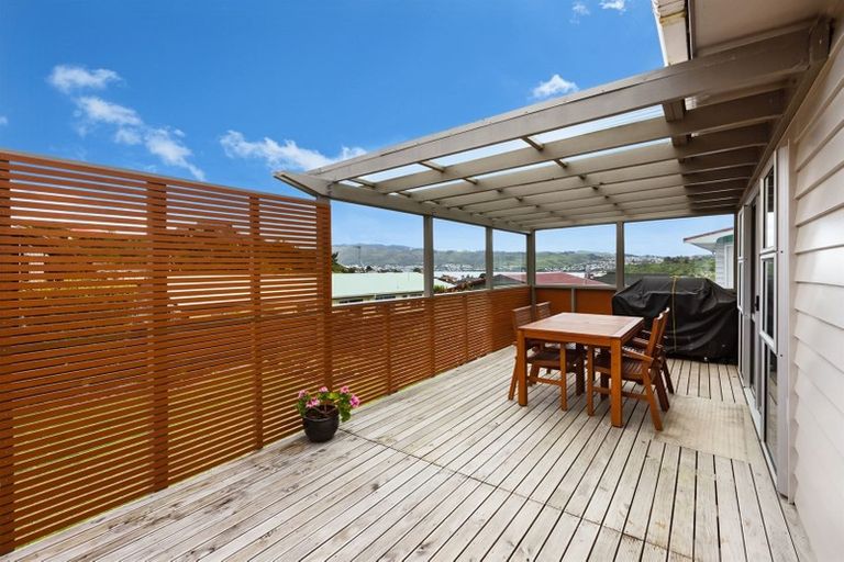 Photo of property in 4 Spey Place, Papakowhai, Porirua, 5024