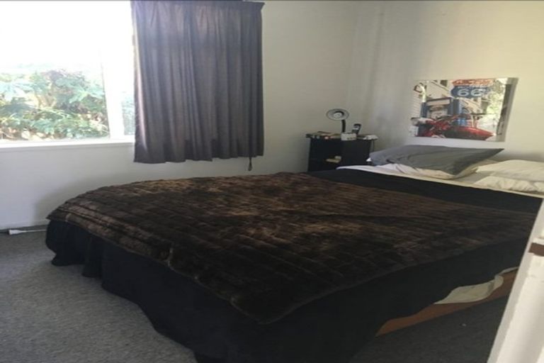 Photo of property in 7 Bishops Lane, Nawton, Hamilton, 3200