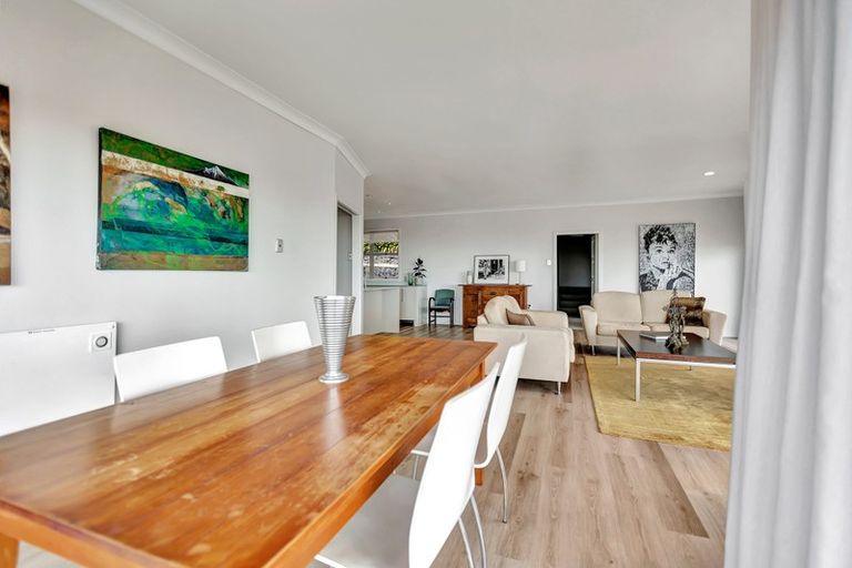 Photo of property in 155 Vivian Street, New Plymouth, 4310