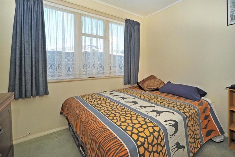 Photo of property in 3 Ilford Place, Awapuni, Palmerston North, 4412