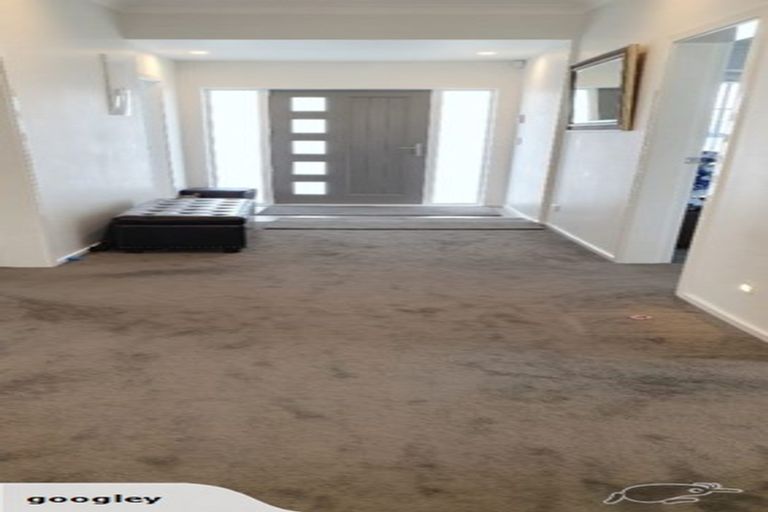 Photo of property in 23 Copeland Street, Hutt Central, Lower Hutt, 5011