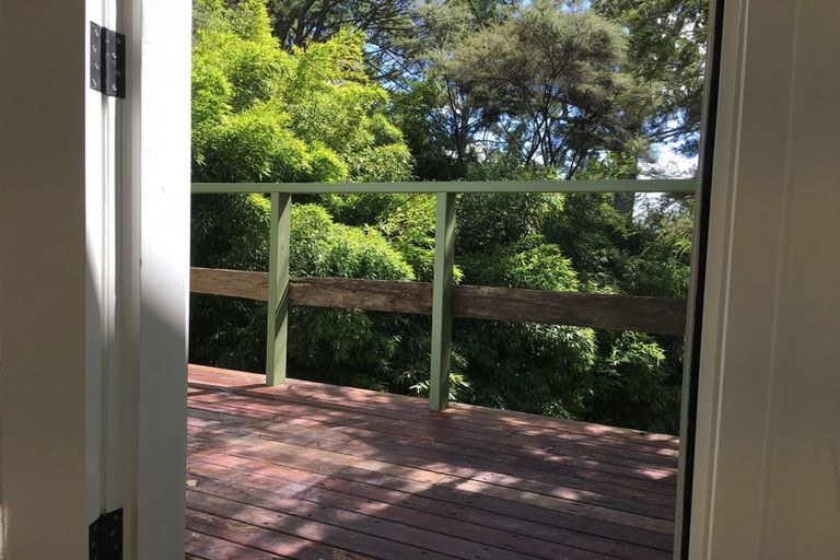 Photo of property in 148 Lonely Track Road, Redvale, Auckland, 0632