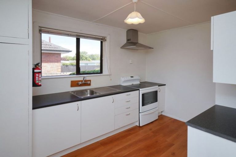 Photo of property in 43 Dunarnan Street, Avonside, Christchurch, 8061