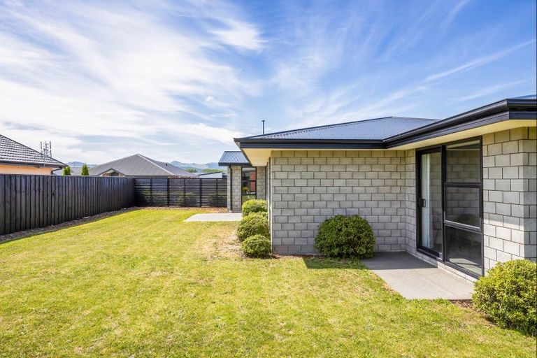 Photo of property in 35 Bonecrusher Street, Lincoln, 7608