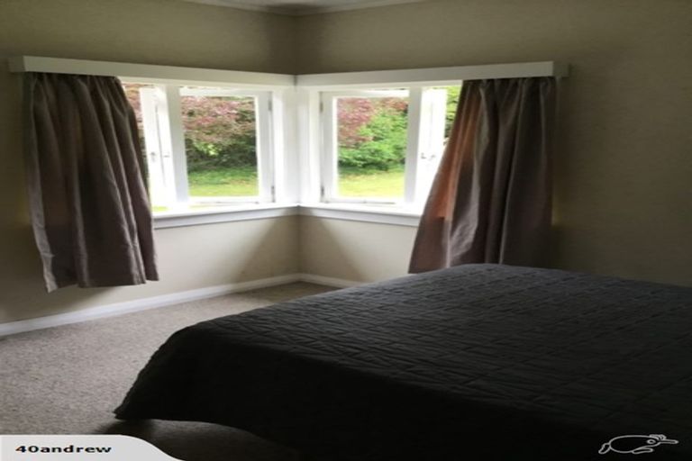 Photo of property in 78 Rimu Road, Ohura, Matiere, 3995