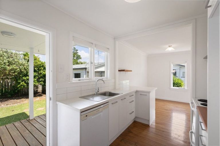 Photo of property in 809 Queen Sh25 Street, Thames, 3500