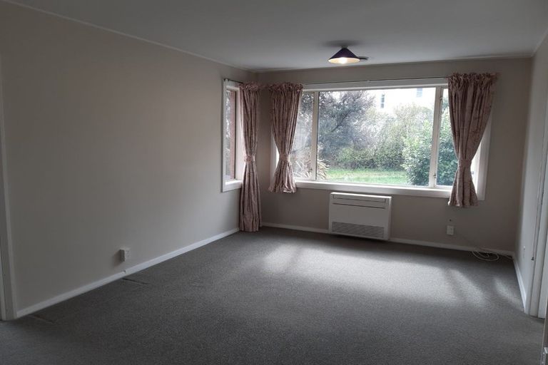 Photo of property in 4 Eden Place, Bryndwr, Christchurch, 8053
