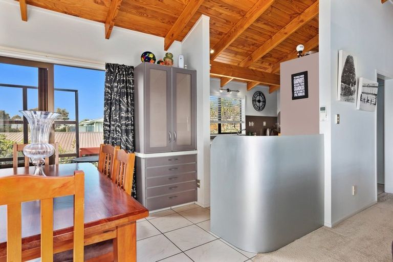 Photo of property in 368 Harbour Road, Ohope, 3121