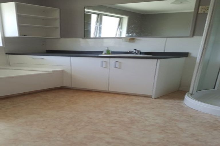 Photo of property in 26 Lockhart Avenue, Milson, Palmerston North, 4414