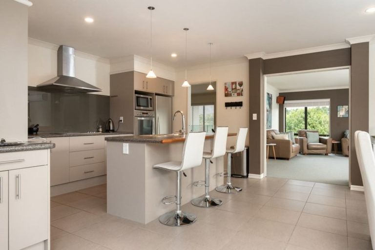 Photo of property in 1 Athelstan Way, Bethlehem, Tauranga, 3110