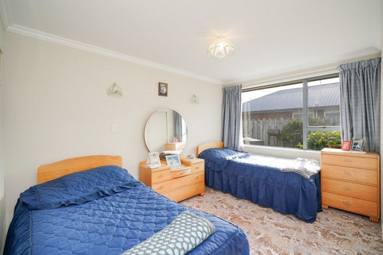 Photo of property in 80c King Street, Windsor, Invercargill, 9810
