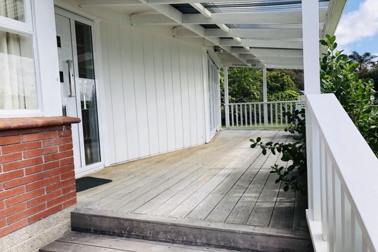 Photo of property in 1 Mawson Avenue, Torbay, Auckland, 0630