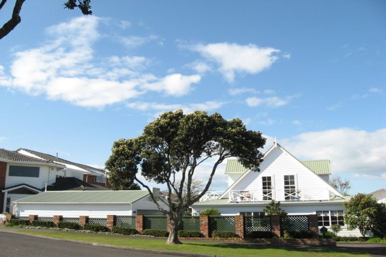 Photo of property in 3 Richmond Street, Fitzroy, New Plymouth, 4312