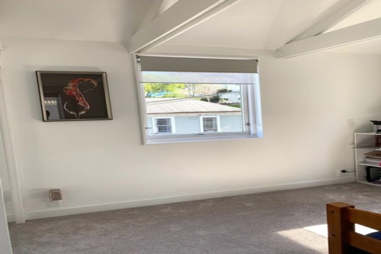 Photo of property in 10 Cottleville Terrace, Thorndon, Wellington, 6011