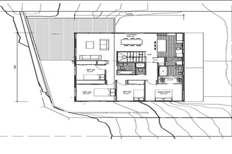 Photo of property in 129b Matatua Road, Raumati Beach, Paraparaumu, 5032