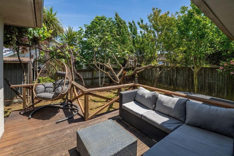 Photo of property in 3/47a Green Street, Tahunanui, Nelson, 7011