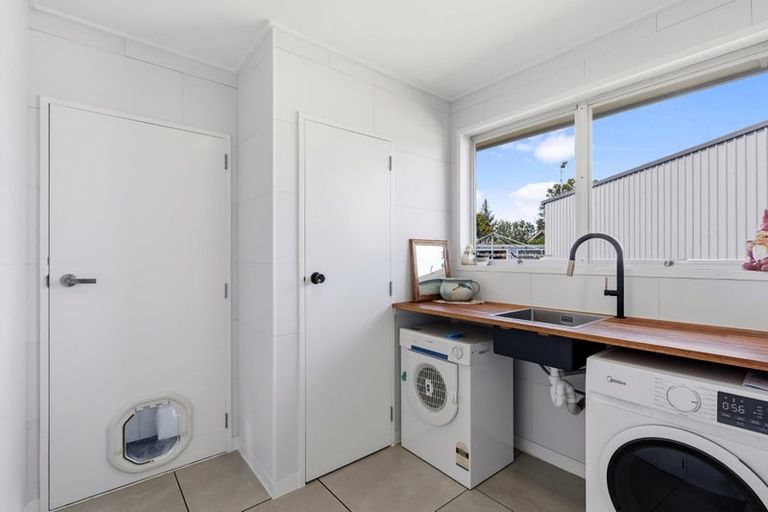 Photo of property in 38 Burwood Road, Matamata, 3400