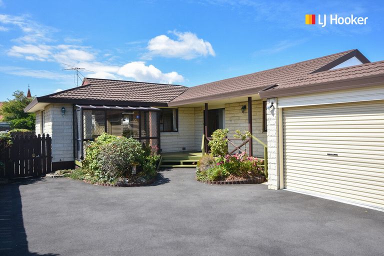 Photo of property in 29b Eskvale Street, Saint Kilda, Dunedin, 9012
