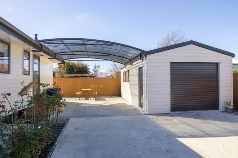 Photo of property in 26a Eyre Street, Feilding, 4702