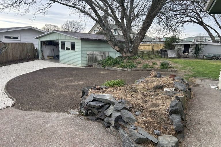 Photo of property in 13 Corry Crescent, Witherlea, Blenheim, 7201