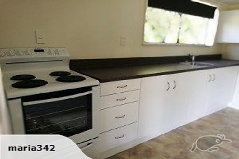 Photo of property in 83 Loop Road, Otaika, Whangarei, 0170