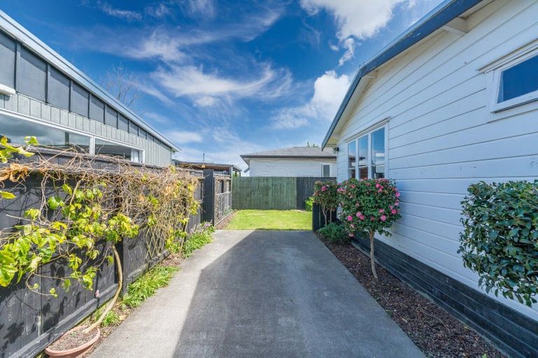 Photo of property in 5 John Street, Tauhara, Taupo, 3330