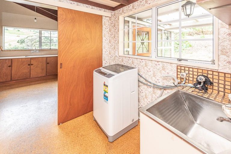 Photo of property in 45a Putiki Drive, Putiki, Whanganui, 4500