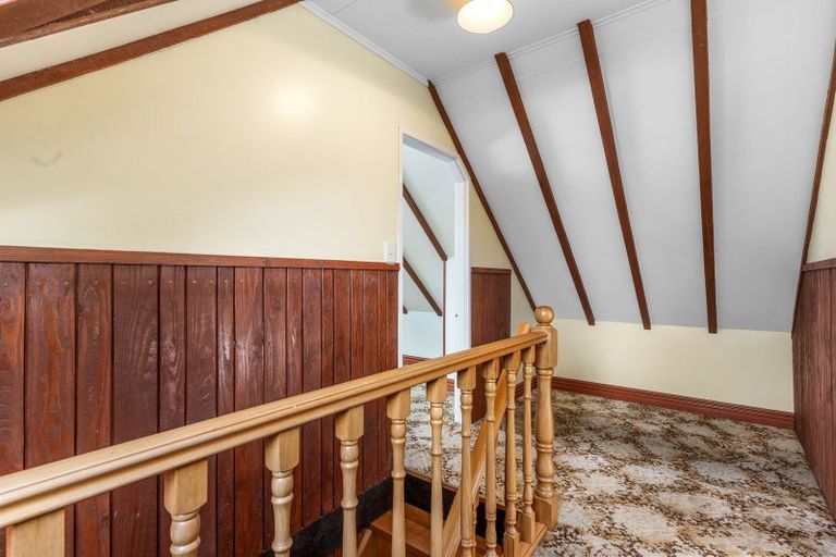 Photo of property in 633 Bay Road, Oxford, 7430