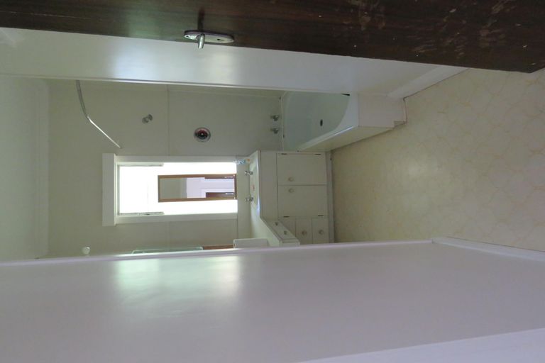 Photo of property in 42 Pukepoto Road, Kaitaia, 0410