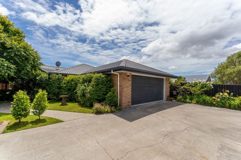 Photo of property in 10 New Renwick Road, Redwoodtown, Blenheim, 7201