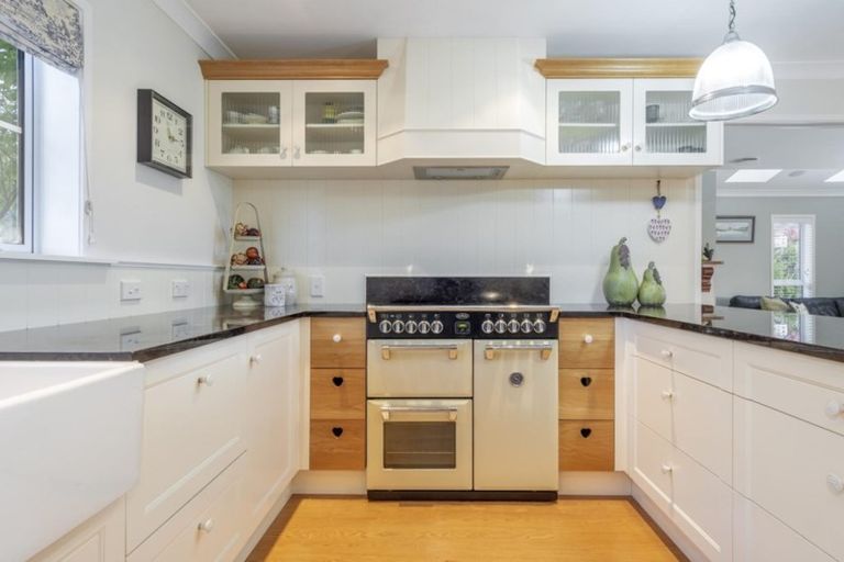 Photo of property in 191 Moffat Road, Bethlehem, Tauranga, 3110