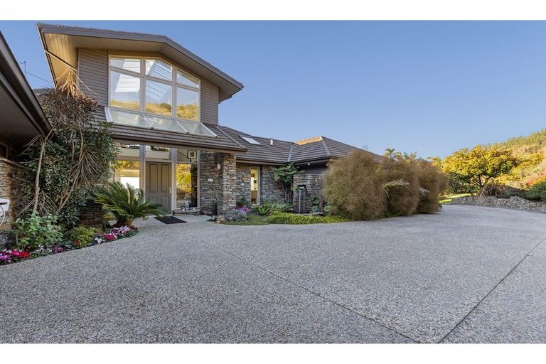 Photo of property in 14 Sunview Heights, Hope, Richmond, 7081